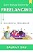 Earn Money Online by Freelancing by Saurav Sau