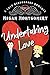 Undertaking Love (Last Responders, #2)