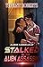 Stalked by the Alien Assass...