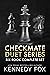 Checkmate Duet Series: Six Book Complete Set (Checkmate Collections)