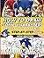 How to Draw For Kids: [New ...