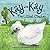 Kay-Kay The Littlest Chicken