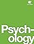Psychology