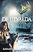 Drottningens spion (Graceling Realm, #5)