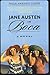 Jane Austen in Boca: A Novel