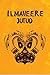 Ilmaveere jutud