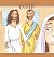 Why Do We Celebrate Easter?