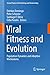 Viral Fitness and Evolution...