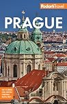 Fodor's Prague: w...