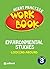 WORKBOOK ENVIRONMENTAL STUD...