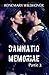 Damnatio Memoriae - Edition...