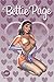 Bettie Page (2023) #1