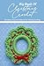 Big Book Of Christmas Crochet by Jason Poeppelman