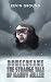 Bonecreake: The Strange Tal...