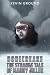 Bonecreake: The Strange Tal...