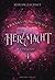 Herzmacht (Franklin Academy, #4)