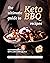 The Ultimate Guide to Keto ...