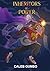Inheritors of Power Volume 1