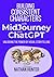 Building Consistent Characters with MidJourney and ChatGPT by Nathan Hunter