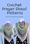 Crochet Prayer Sh...
