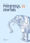 PostgreSQL 14 Int...