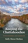 Keeping the Chatt...