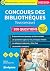Concours des bibliothèques ...