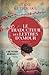 Le traducteur des lettres d'amour