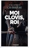 Moi Clovis, roi