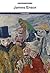 James Ensor