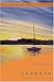 Sabbath by Dan Allender