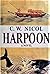 Harpoon