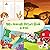 100+ Animals Picture Book i...