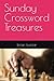 Sunday Crossword Treasures