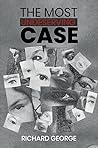 austin-macauley-publishers-ltd-the-most-undeserving-case