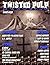 Twisted Pulp Magazine by Screaming Eye Press