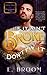 If It Ain't Broke Don't Fix It (Cadenbury Town #4)