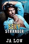 The Sexy Stranger
