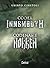 Codex Innsmouth by Uberto Ceretoli