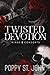 Twisted Devotion (Kings & C...