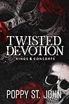 Twisted Devotion