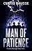 Man of Patience