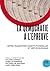 La démocratie à l'épreuve: ...