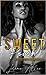 Sweet Peach (A Little Taste of Sin #1)