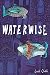 Waterwise