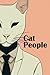 Cat People