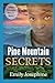 Pine Mountain Secrets (Pine Mountain Estates)