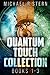 Quantum Touch Collection - ...