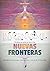 Invernasímil: Nuevas Fronteras