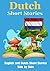 Short Stories in Dutch | En...